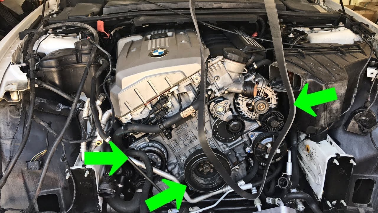 See P0849 repair manual
