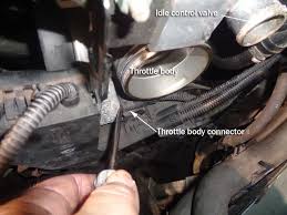 See P0849 in engine
