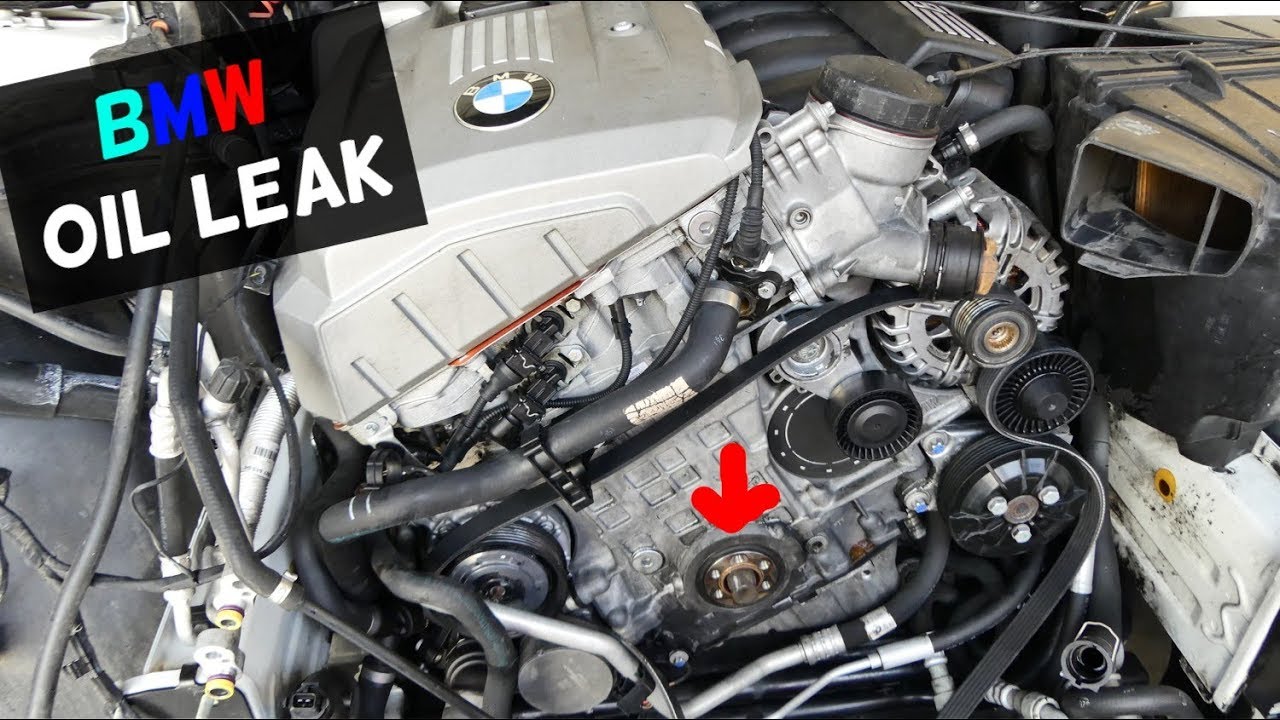 See P0849 in engine