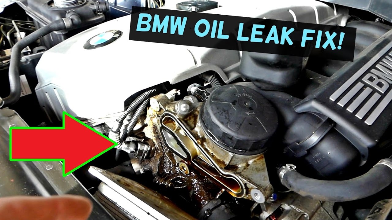 See P0849 repair manual